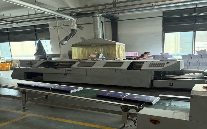 Why First-Time Buyers Judge Product Quality by the Box