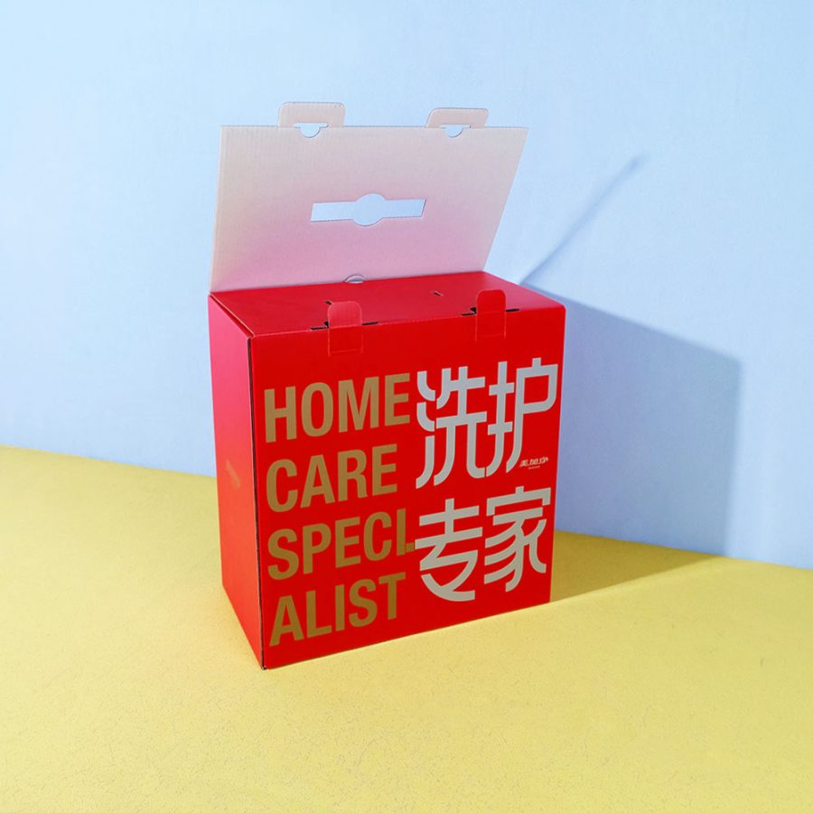 How Custom Inserts Improve Product Safety and Presentation