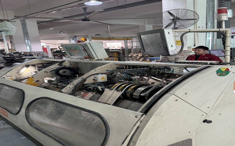 Packaging Trends Influenced by Social Media Aesthetics