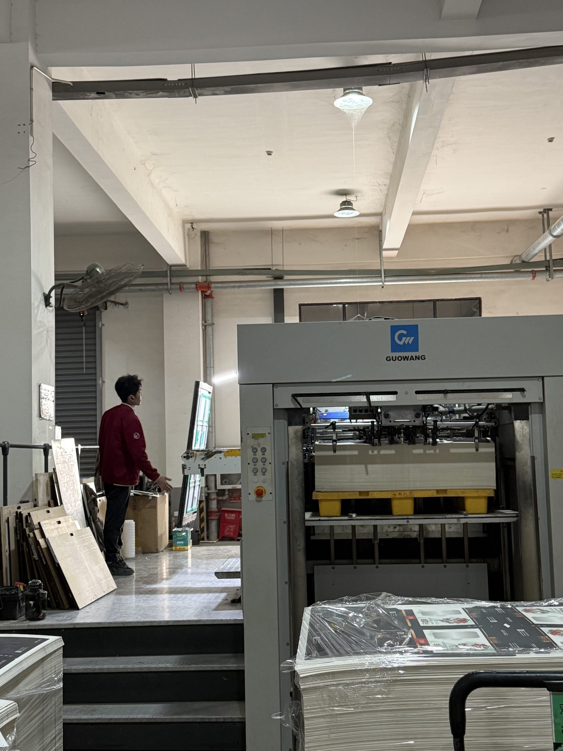 Packaging for Fragile Products: Design Strategies That Work