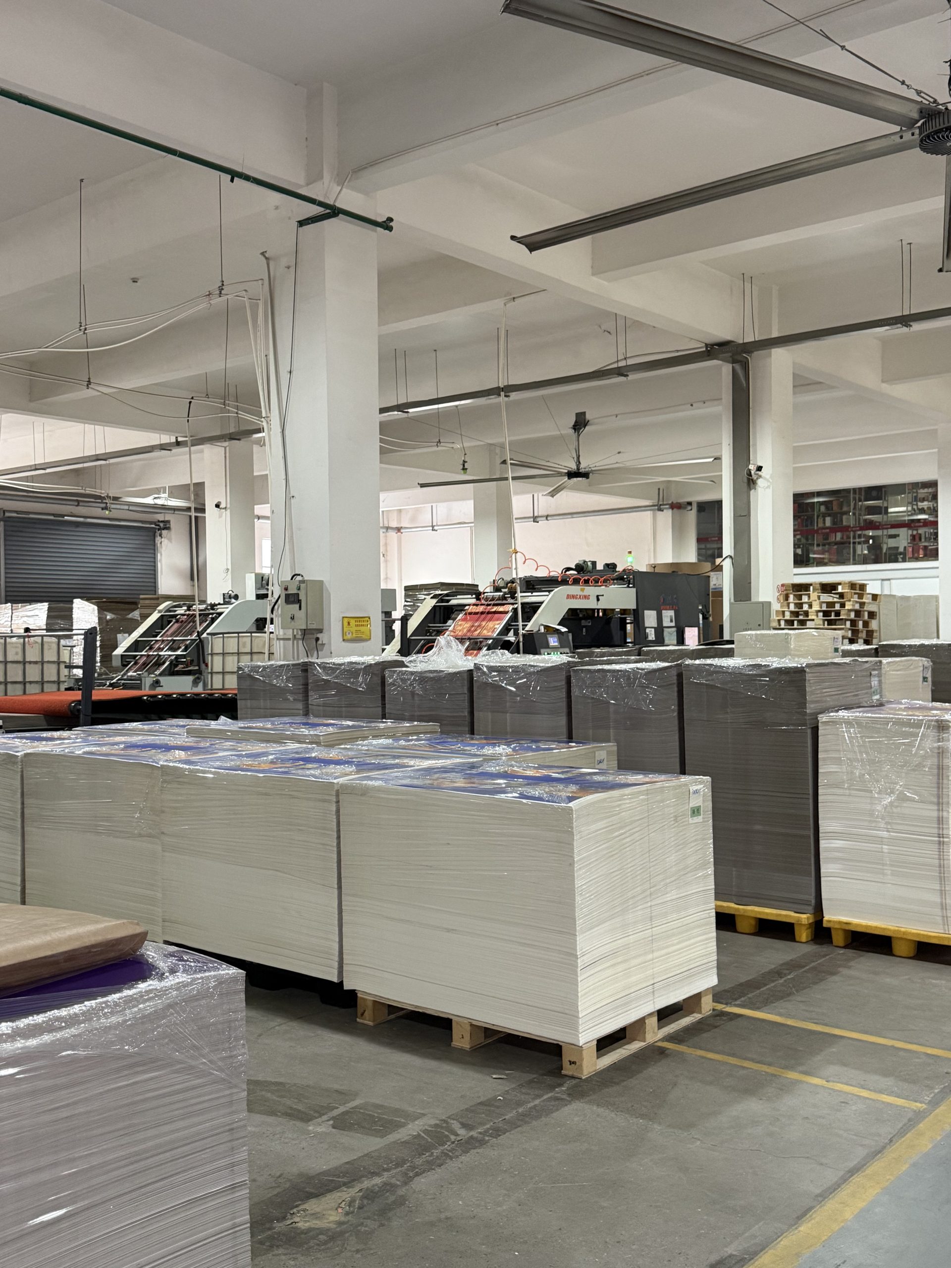 How Custom Inserts Improve Product Safety and Presentation