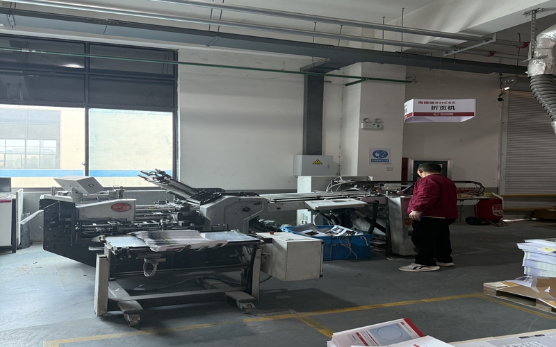 Packaging for Fragile Products: Design Strategies That Work