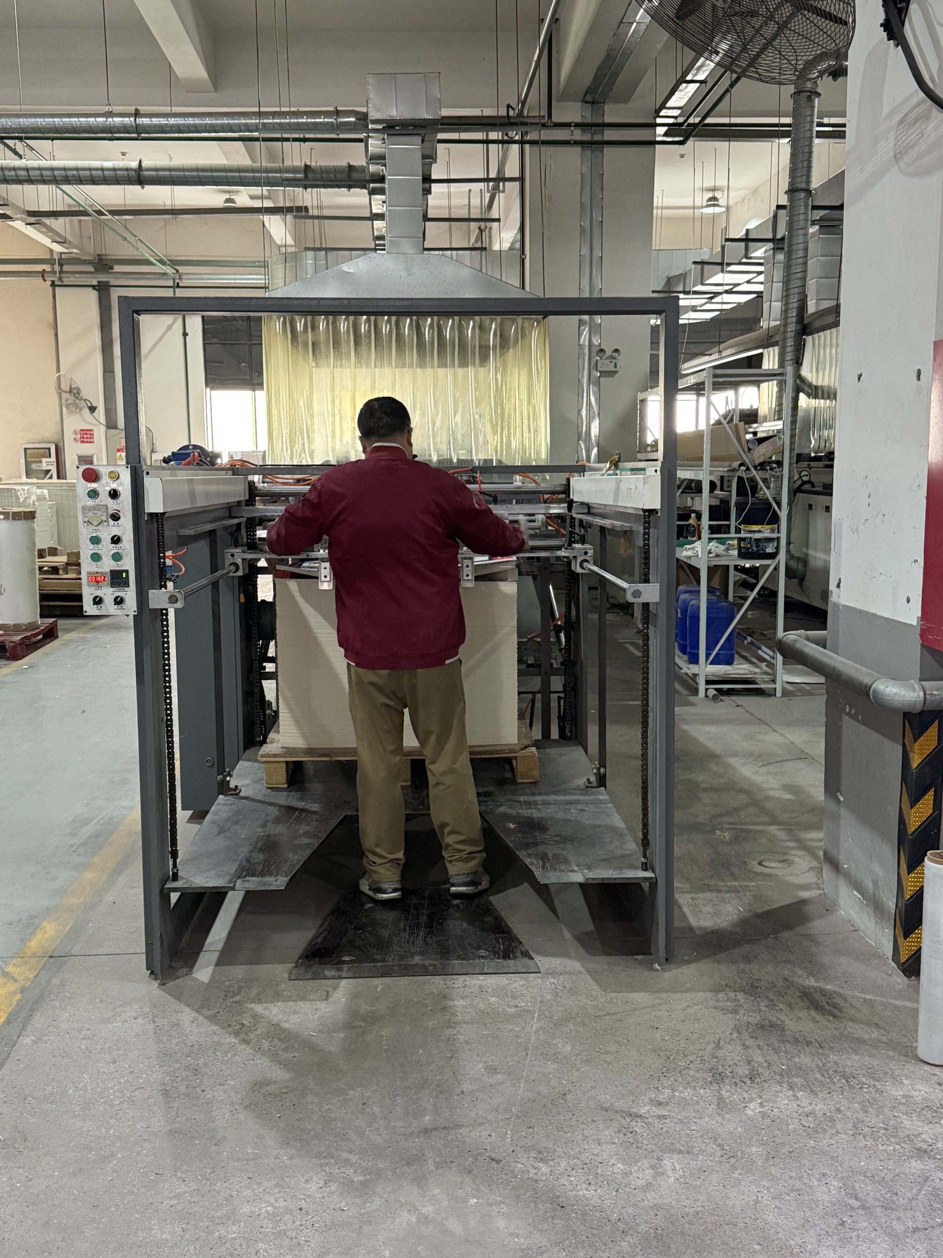 How Limited Color Palettes Can Create Stronger Brand Recognition How Limited Color Palettes Can Create Stronger Brand Recognition