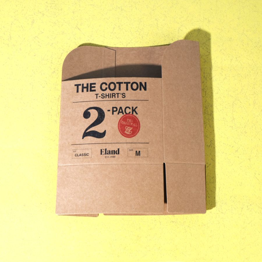 How Matte vs. Gloss Finishes Change Brand Perception