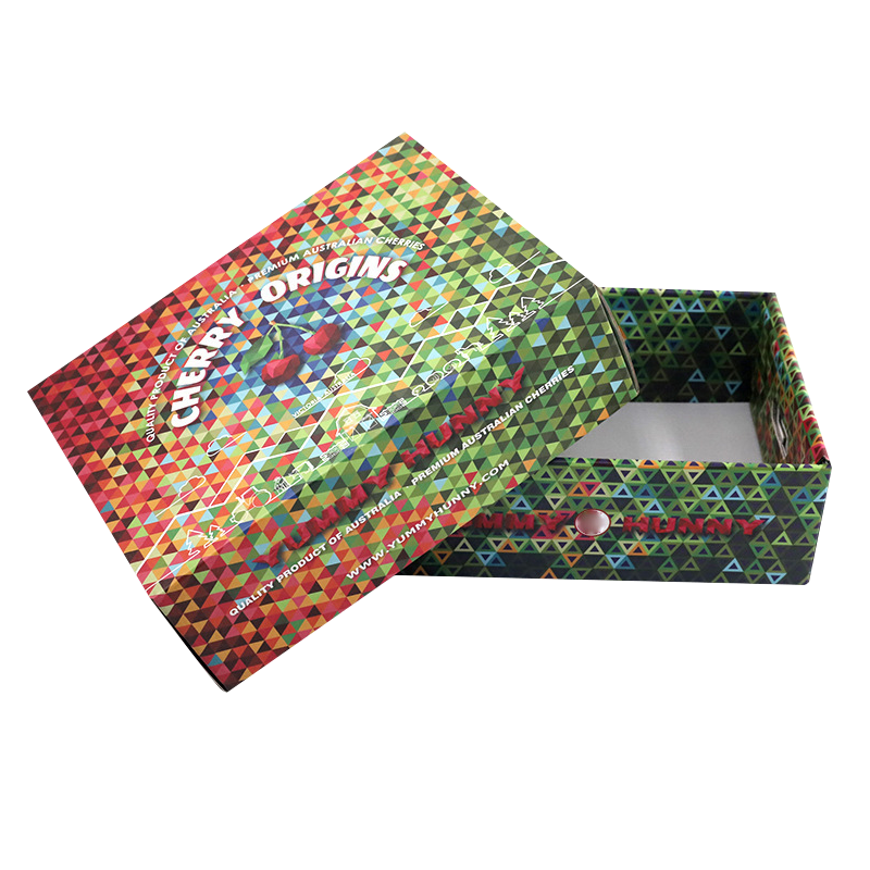 How Limited Color Palettes Can Create Stronger Brand Recognition How Limited Color Palettes Can Create Stronger Brand Recognition