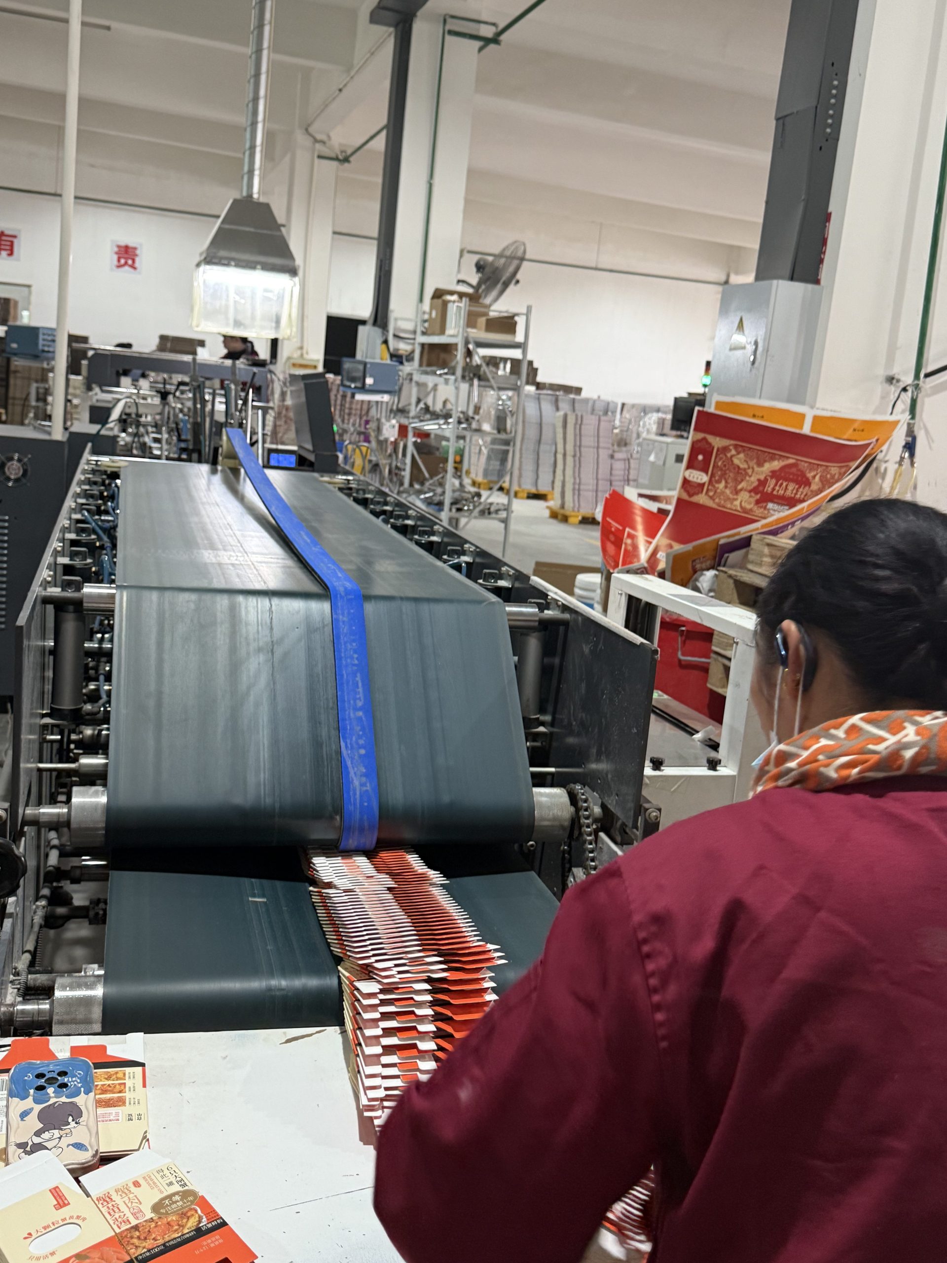 Packaging Trends Influenced by Social Media Aesthetics