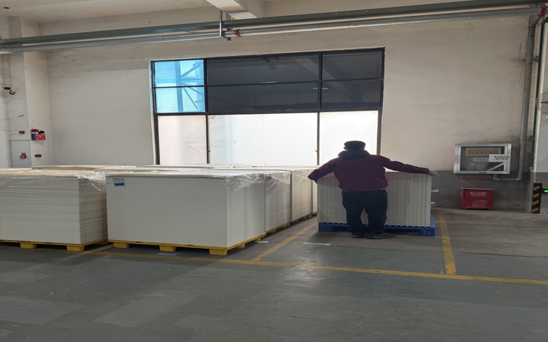 How Efficient Packaging Design Reduces Overall Business Costs