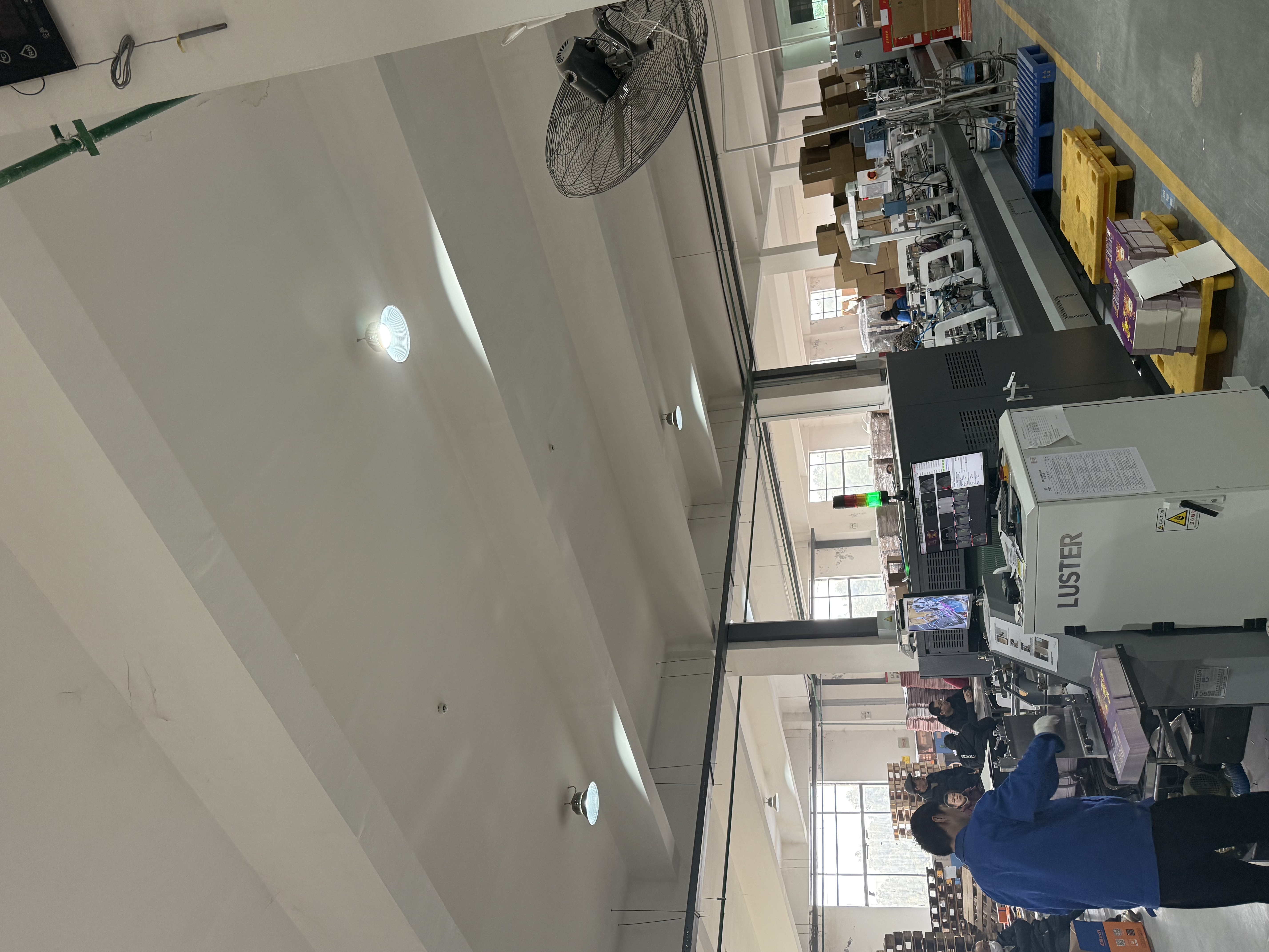 How Efficient Packaging Design Reduces Overall Business Costs How Efficient Packaging Design Reduces Overall Business Costs