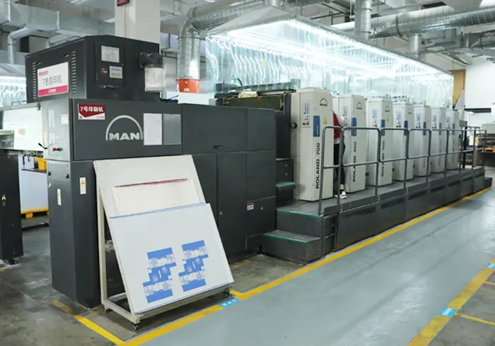 How Color Psychology Drives Emotional Buying Decisions