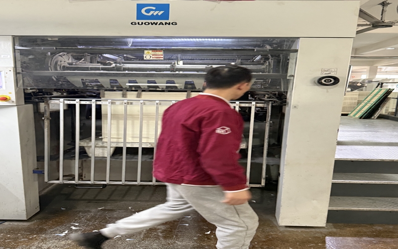 How Packaging Helps Brands Adapt to Changing Consumer Trends