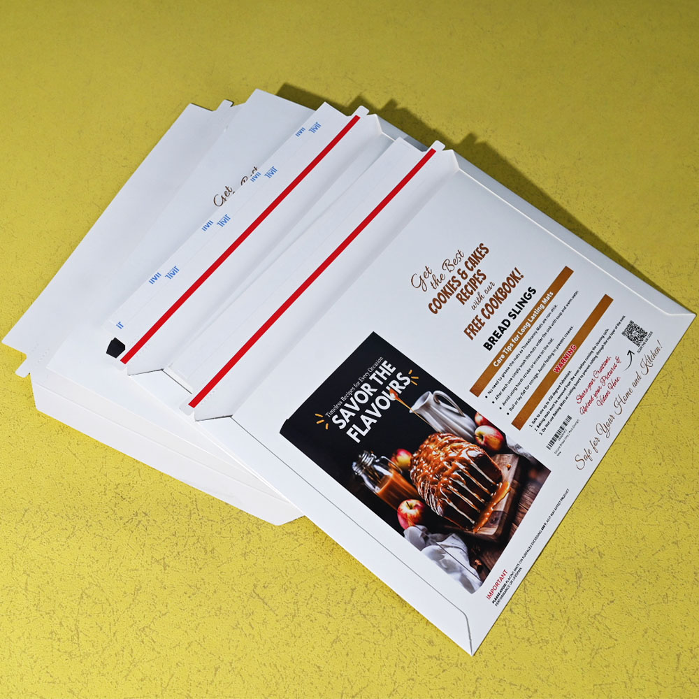 Envelope