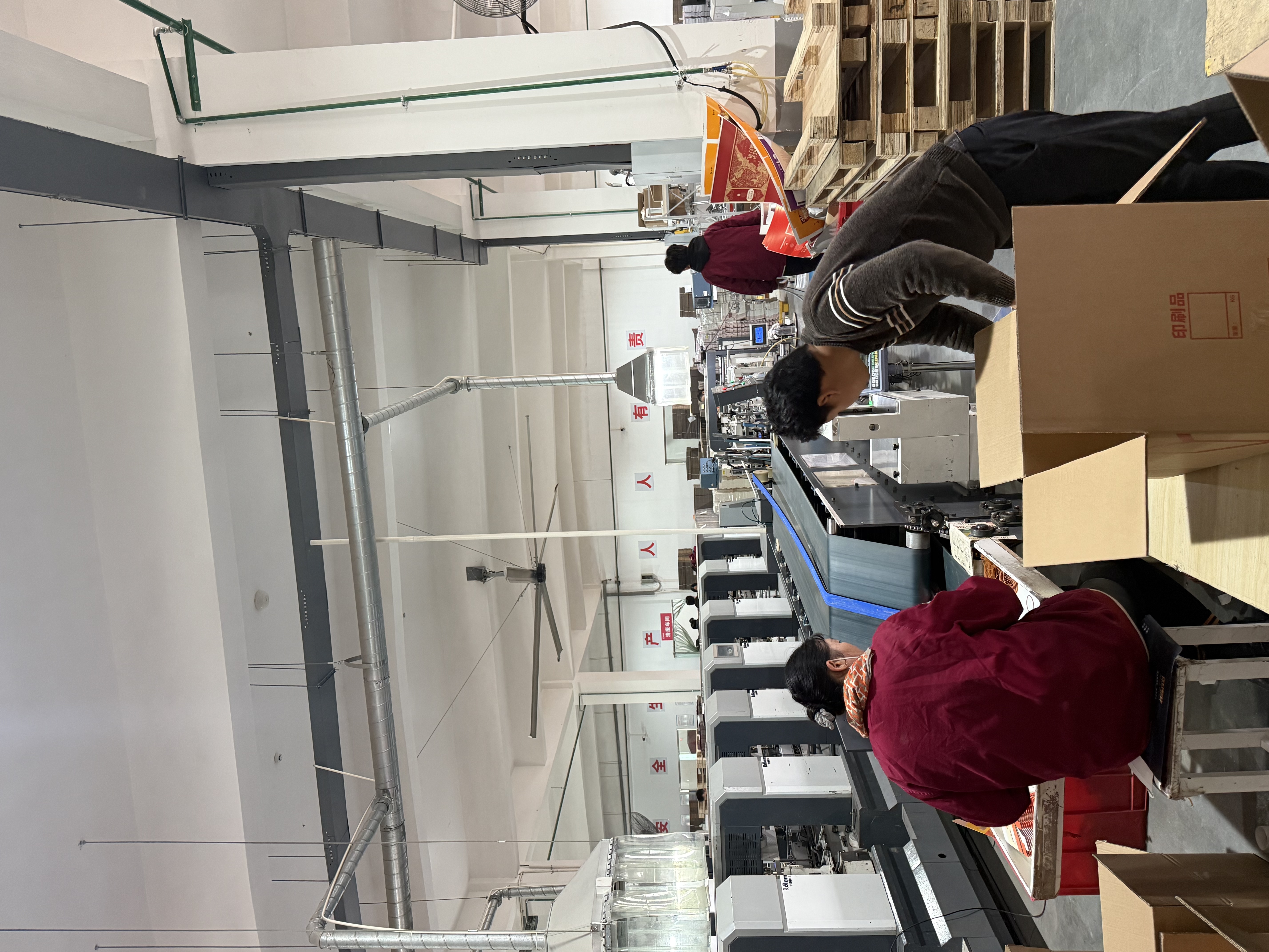 How Protective Packaging Reduces Insurance and Damage Claims