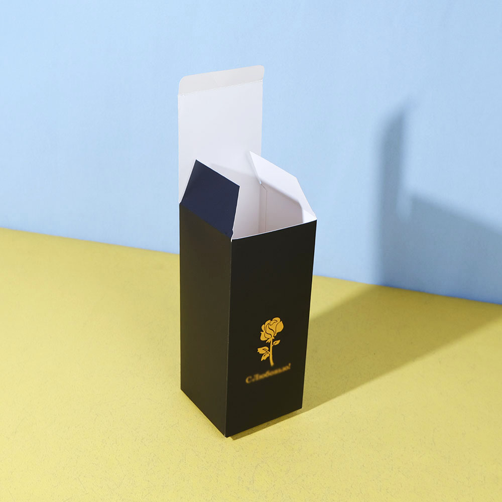 Preserved flower decoration