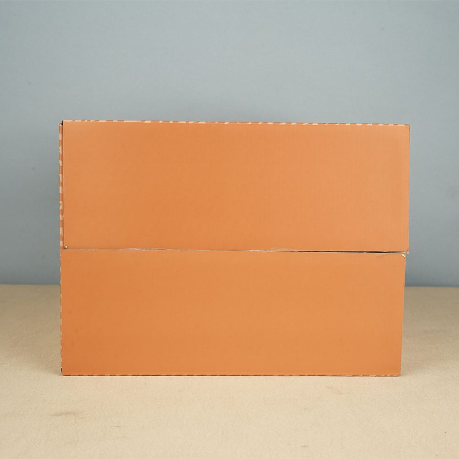 Evolution of Folding Carton Design in Modern Industries Evolution of Folding Carton Design in Modern Industries