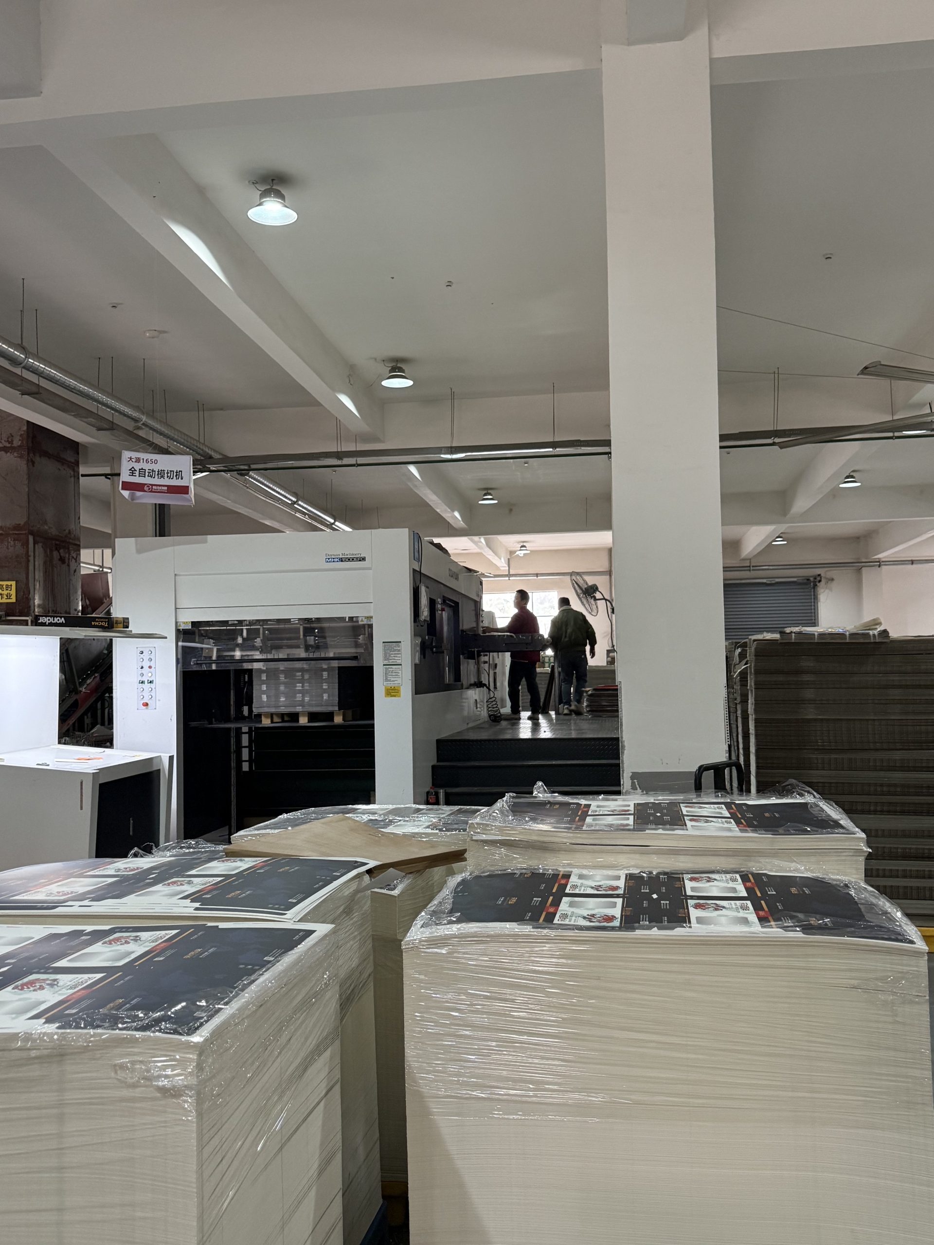 How Efficient Packaging Design Reduces Overall Business Costs How Efficient Packaging Design Reduces Overall Business Costs