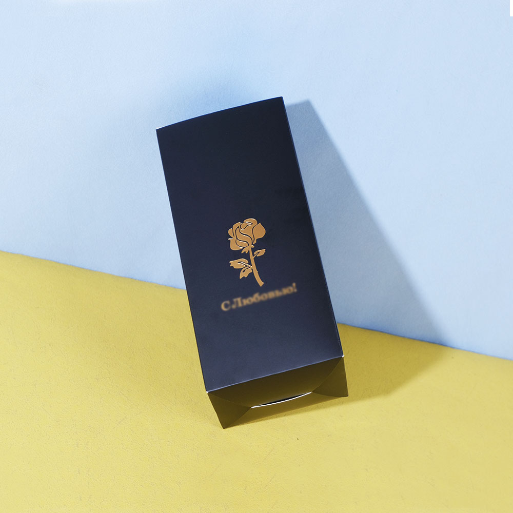 How Beauty Boxes Help Brands Create a Better First Impression