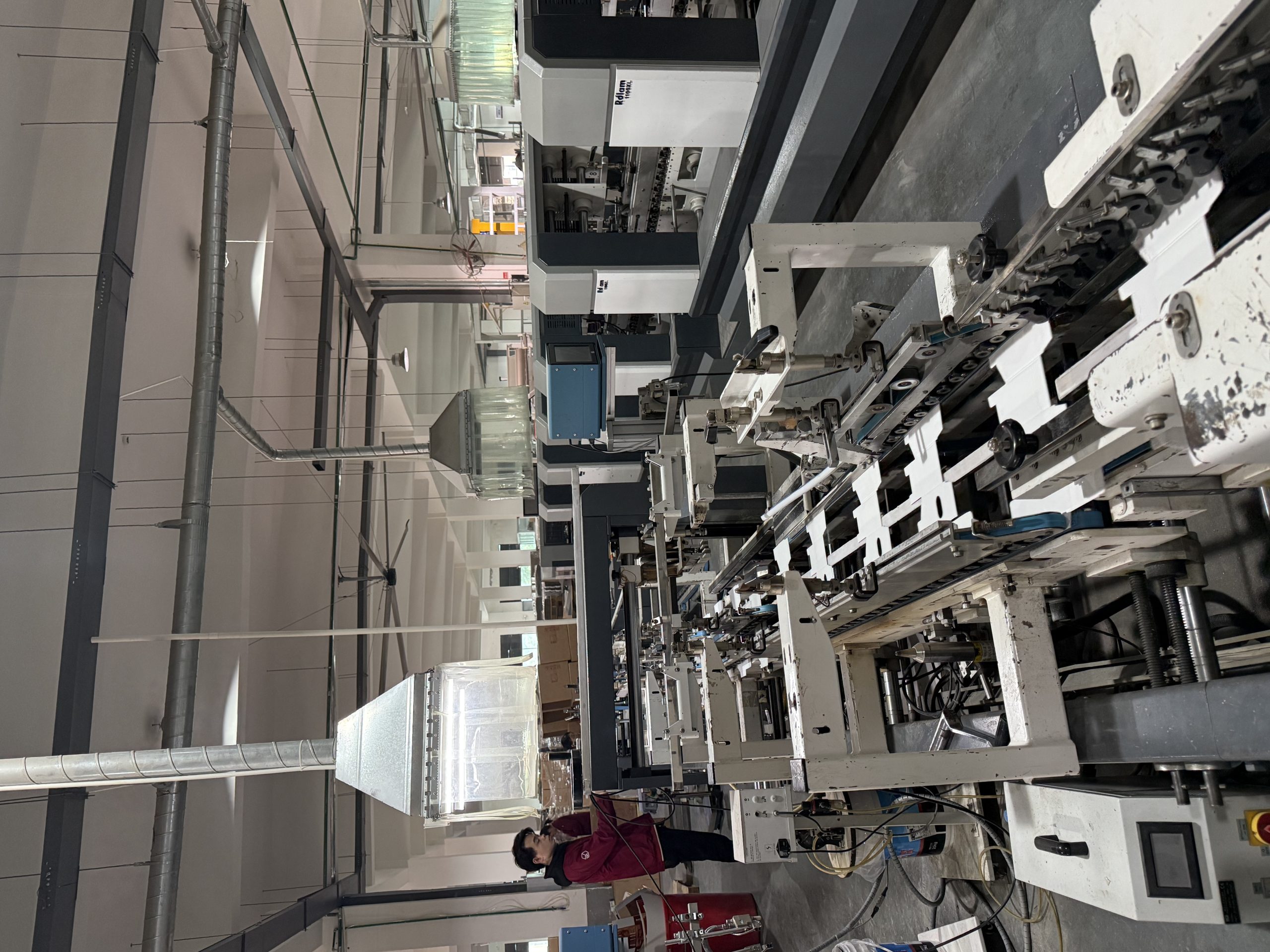 How Anti-Scratch Coatings Improve Packaging Durability