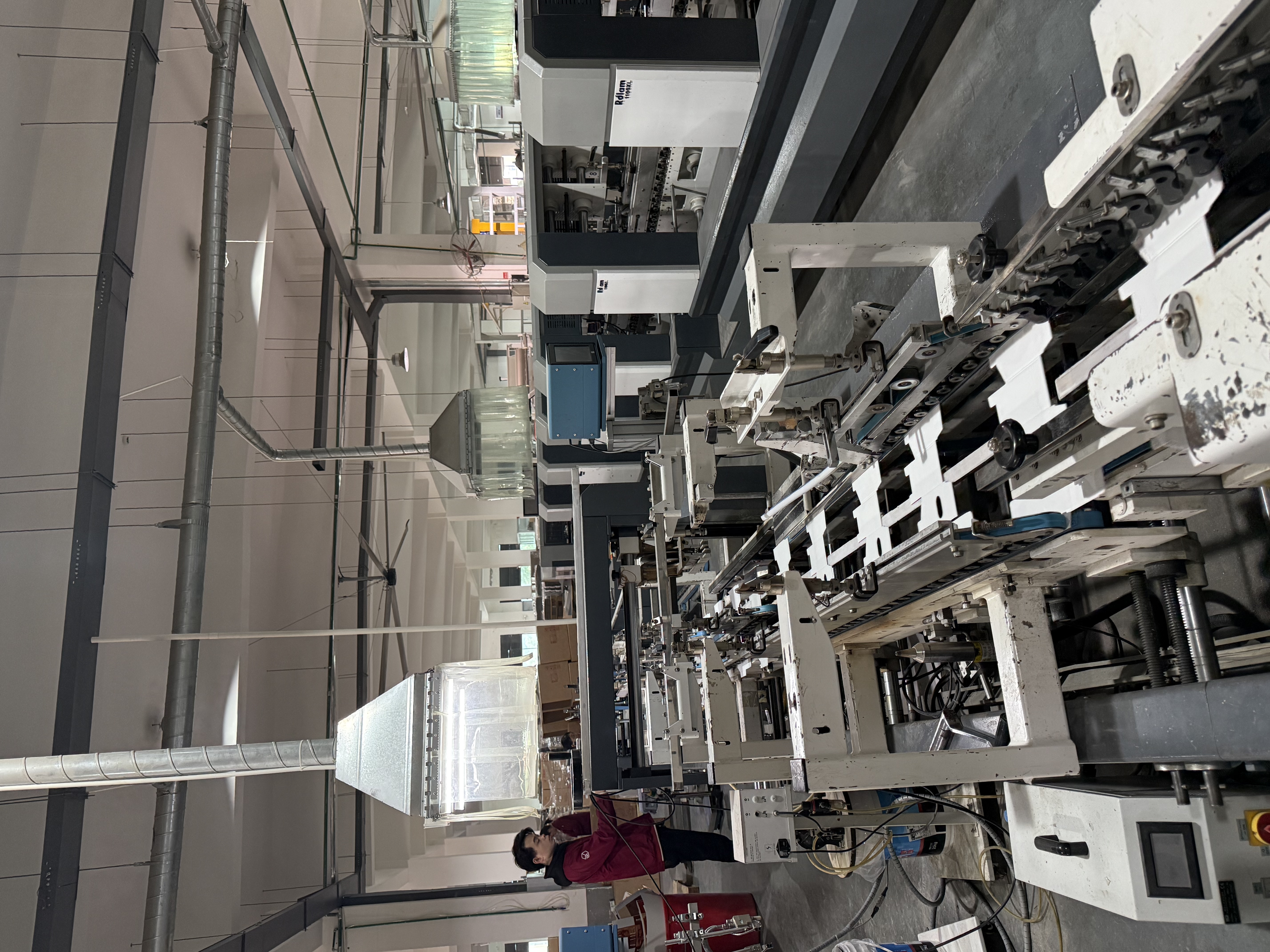 How Anti-Scratch Coatings Improve Packaging Durability