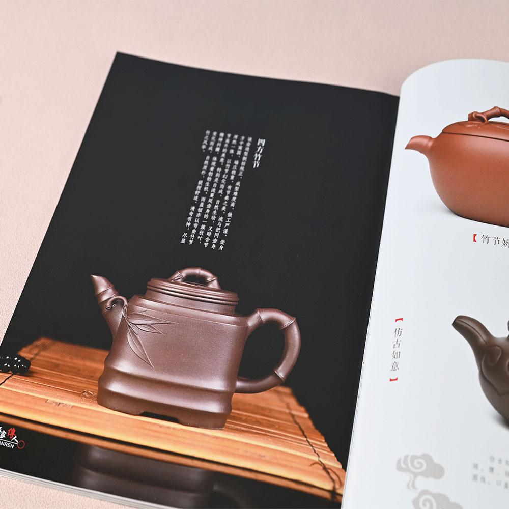 Box Printing Customized Soft Cover Hot Stamping CMYK Coated Paper Books Products Catalog Products Brochures Box Printing Customized Soft Cover Hot Stamping CMYK Coated Paper Books Products Catalog Products Brochures