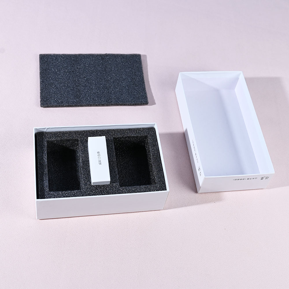 Box Printing Custom Rigid Cosmetic Perfume Bottles Diffuser Reed Incense Sticks Fragrances Paper Packaging Box with Insert Box Printing Custom Rigid Cosmetic Perfume Bottles Diffuser Reed Incense Sticks Fragrances Paper Packaging Box with Insert