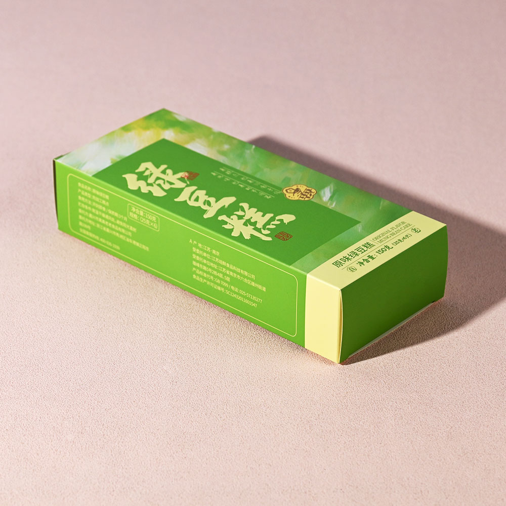 Box Printing Custom ISO22000 FSC Spot UV Lamination CMYK Food Grade White Cardboard Paper Frozen Ice Cream Box for Packing Box Printing Custom ISO22000 FSC Spot UV Lamination CMYK Food Grade White Cardboard Paper Frozen Ice Cream Box for Packing