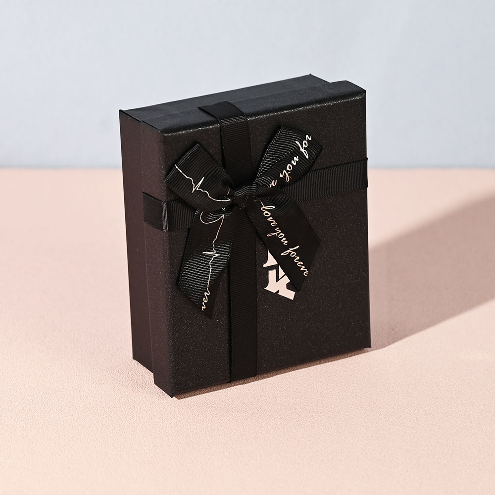 Box Printing Custom ISO22000 FSC RoHS Recyclable Hot Stamping Logo Coated Paper Rigid Watch Wallet Gift Packing Packaging Box Box Printing Custom ISO22000 FSC RoHS Recyclable Hot Stamping Logo Coated Paper Rigid Watch Wallet Gift Packing Packaging Box
