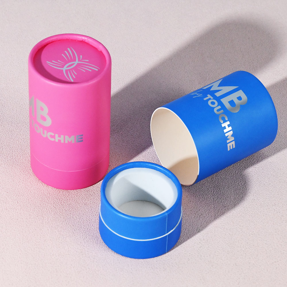 Box Printing Custom Round Perfume Bottles Jar Diffuser Reed Fragrances Paper Cylinder Tube Packaging Box with Insert Box Printing Custom Round Perfume Bottles Jar Diffuser Reed Fragrances Paper Cylinder Tube Packaging Box with Insert