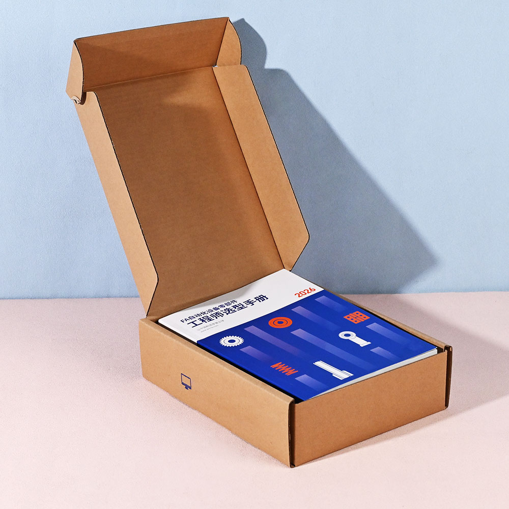 Box Printing Custom Soft Touch Perfect Sewing Binding Spot UV Matte Lamination Cover CMYK 2000Page Coated Paper Art Paper Books Box Printing Custom Soft Touch Perfect Sewing Binding Spot UV Matte Lamination Cover CMYK 2000Page Coated Paper Art Paper Books