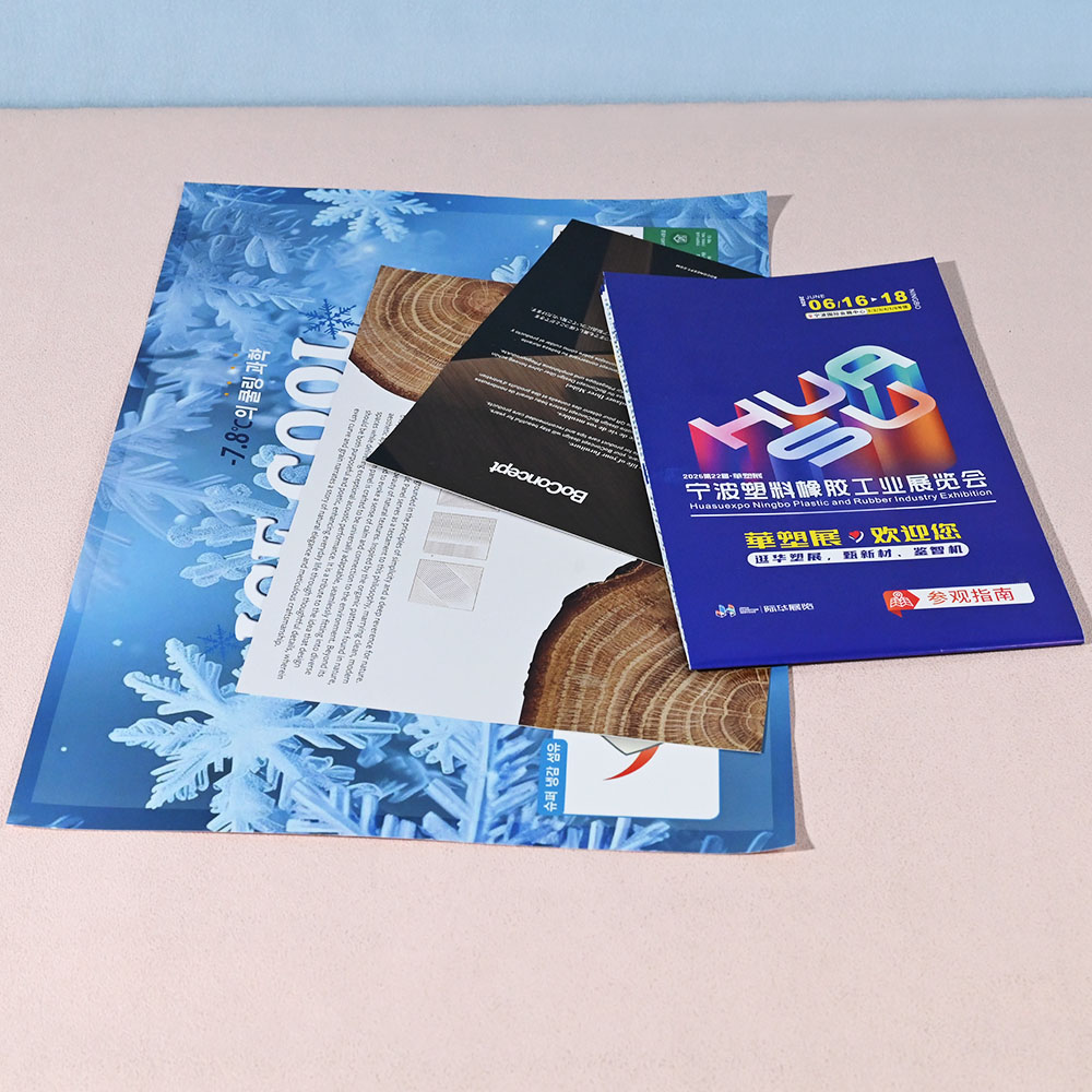 Box Printing Custom CMYK Coated Paper Specialty Paper Exhibition Brochure Folded Paper Booklet Leaflet Flyers Box Printing Custom CMYK Coated Paper Specialty Paper Exhibition Brochure Folded Paper Booklet Leaflet Flyers