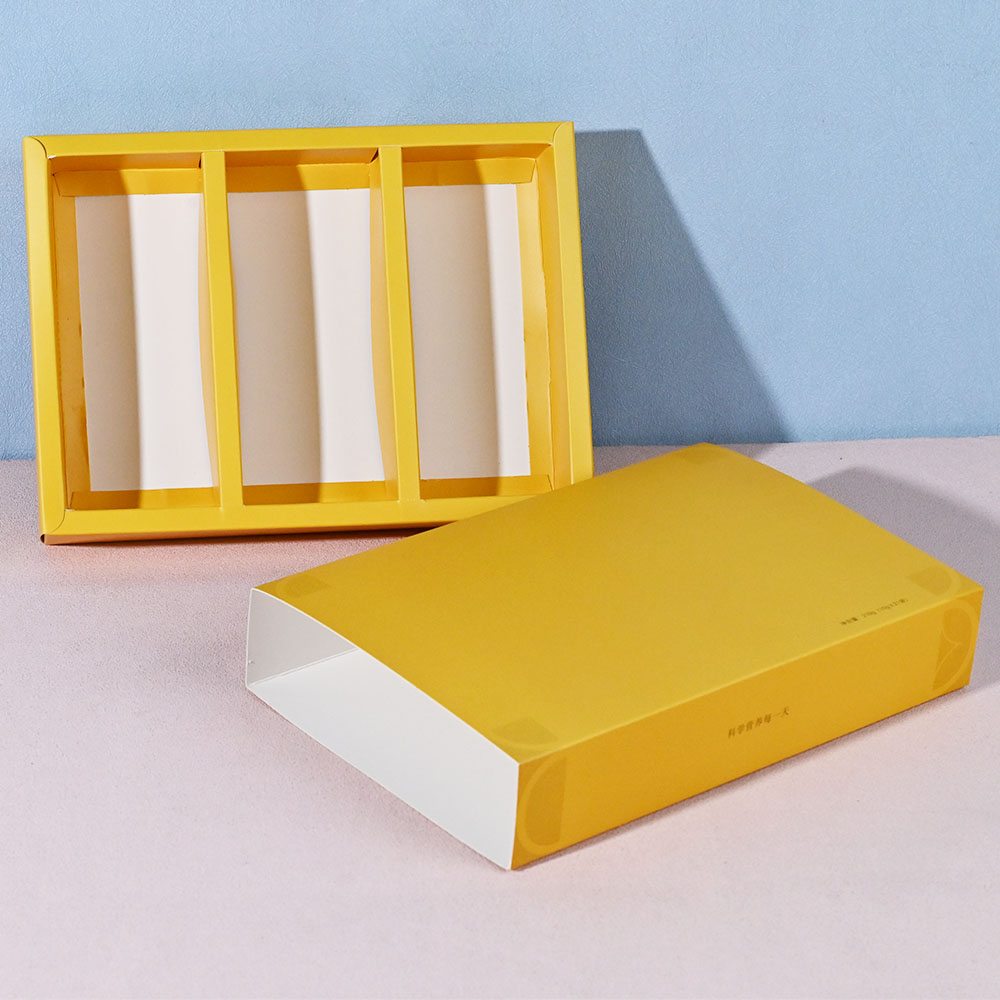 Box Printing Custom RoHS FSC ISO9001 Folding Healthcare Products Paper Cardboard Medicine Drawer Box for Liquid Vial Bottle Box Printing Custom RoHS FSC ISO9001 Folding Healthcare Products Paper Cardboard Medicine Drawer Box for Liquid Vial Bottle