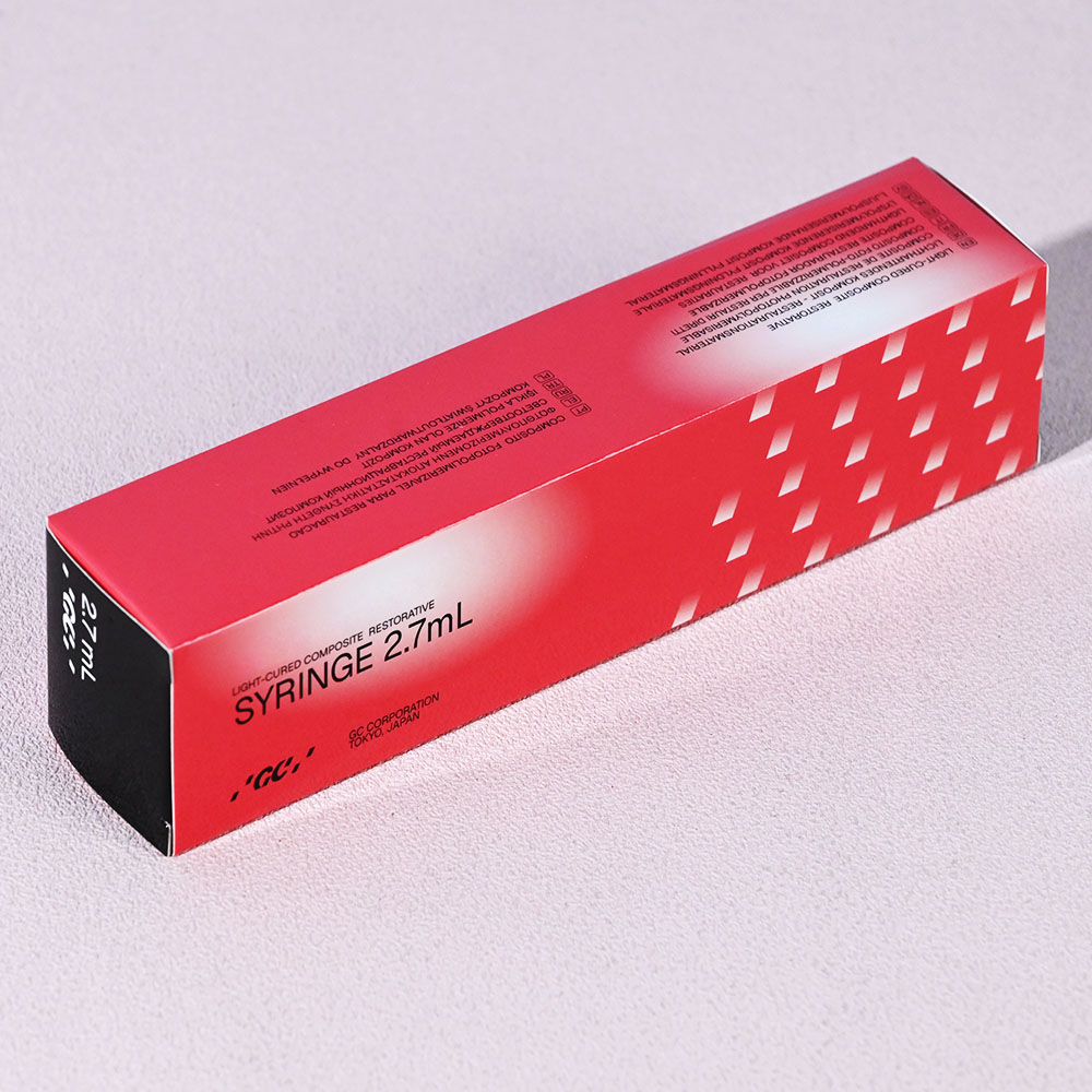 Box Printing Custom RoHS FSC ISO9001 Dental Materials Aligner Accessories Folding White Cardboard Paper Packaging Box Box Printing Custom RoHS FSC ISO9001 Dental Materials Aligner Accessories Folding White Cardboard Paper Packaging Box