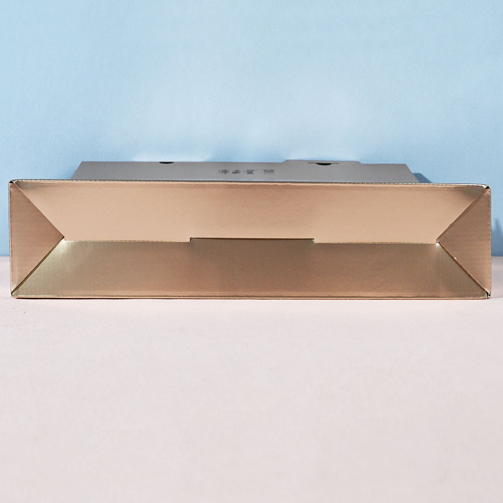 Box Printing Custom Luxury FSC ISO22000 Corrugated Cardboard Folding Home Appliance Electric Fan Carton Packaging Box Box Printing Custom Luxury FSC ISO22000 Corrugated Cardboard Folding Home Appliance Electric Fan Carton Packaging Box