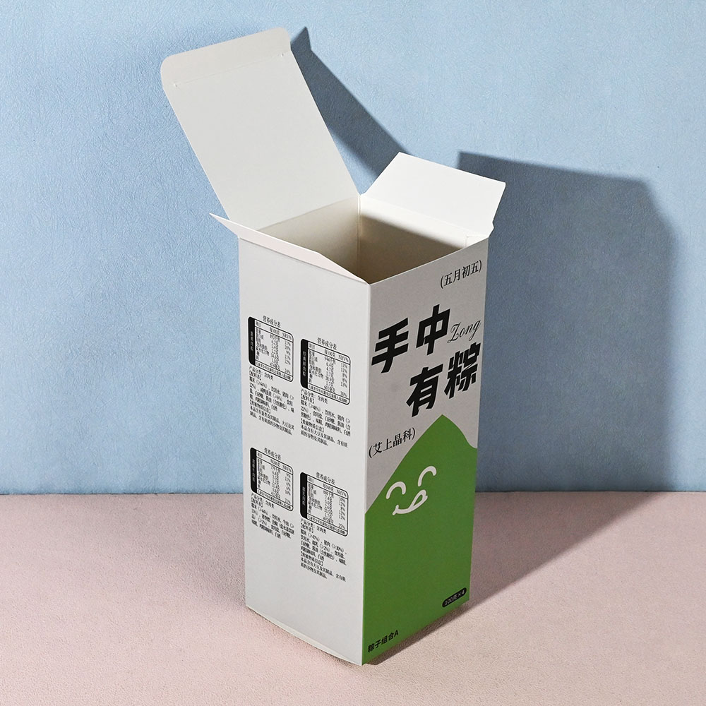 Box Printing Custom FSC ISO22000 Custom Cardboard Paper Rectangular Square Freezable Box for Biscuits Disposable Frozen Foods Box Printing Custom FSC ISO22000 Custom Cardboard Paper Rectangular Square Freezable Box for Biscuits Disposable Frozen Foods