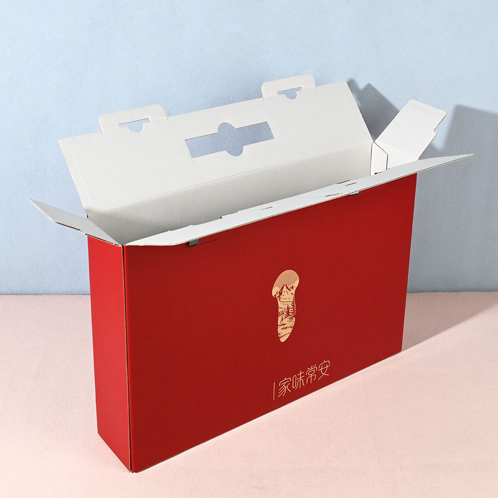 Box Printing Custom FSC RoHS Folding Laundry Detergent Toothpaste Shampoo Personal Care Corrugated Board Boxes Packaging Box Printing Custom FSC RoHS Folding Laundry Detergent Toothpaste Shampoo Personal Care Corrugated Board Boxes Packaging