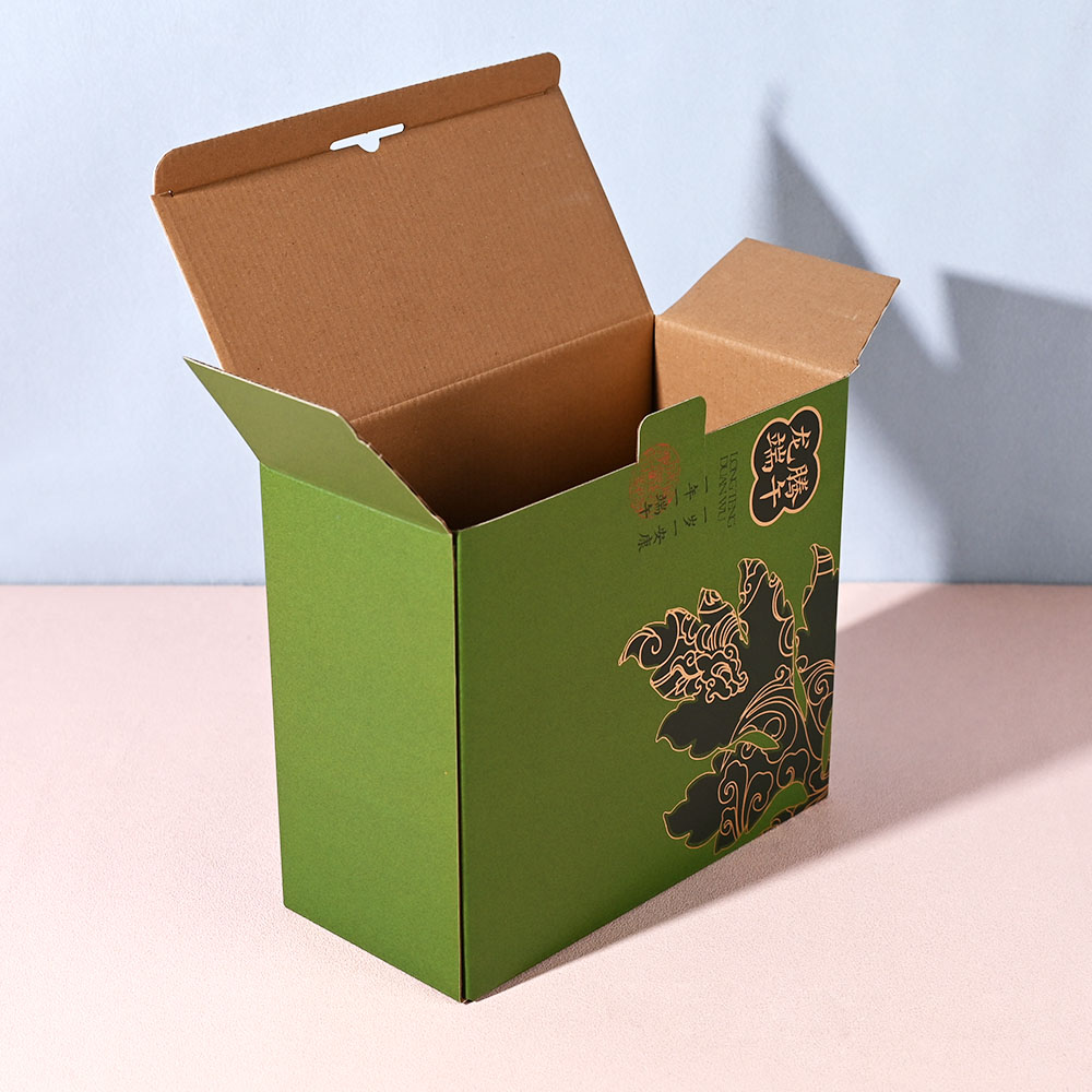 Box Printing Custom FSC RoHS Folding Shampoo Conditioner and Body Wash Bath Salt Set Corrugated Board Boxes Packaging Box Printing Custom FSC RoHS Folding Shampoo Conditioner and Body Wash Bath Salt Set Corrugated Board Boxes Packaging