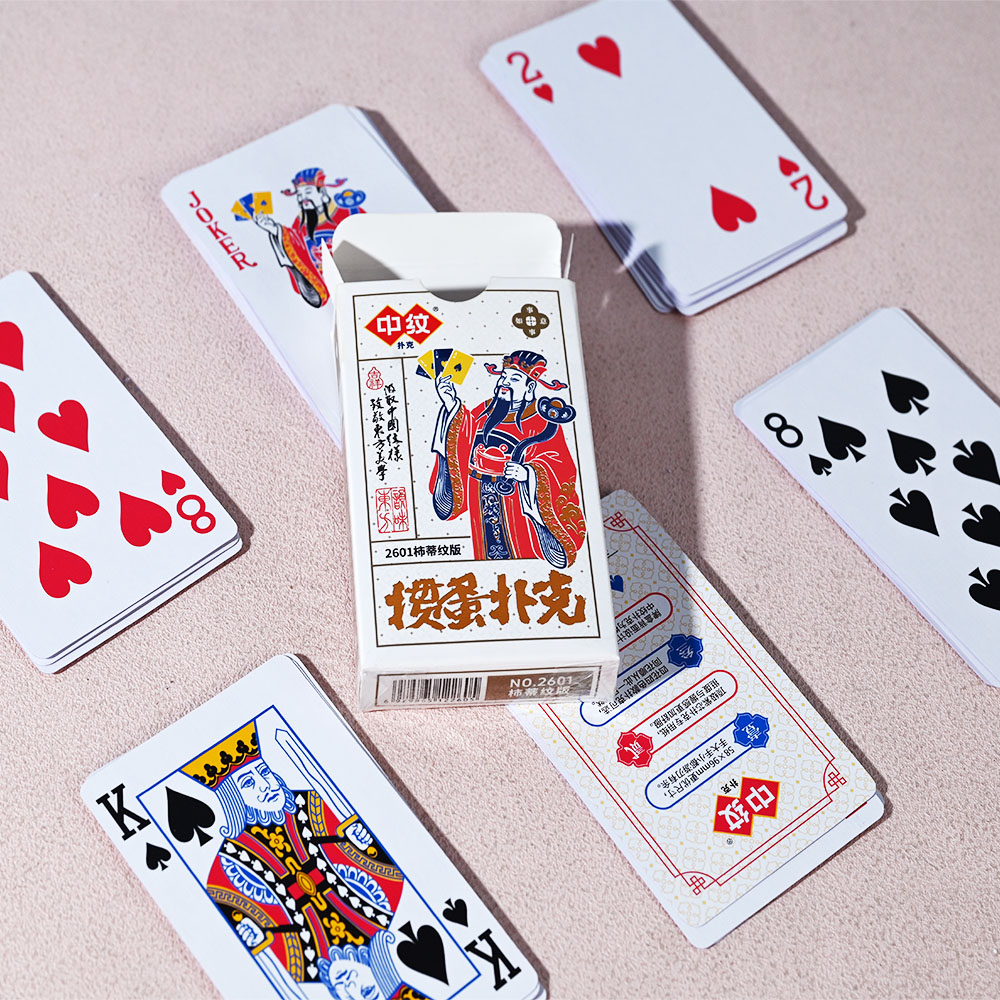 Box Printing Custom CMYK Glossy Art Paper Black Core Paper Coated Paper Cards Poker Cards Playing Cards with Box and Scoreboard Box Printing Custom CMYK Glossy Art Paper Black Core Paper Coated Paper Cards Poker Cards Playing Cards with Box and Scoreboard
